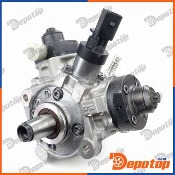 Pompe Haute Pression pour BMW | 0445010634, 0445010667